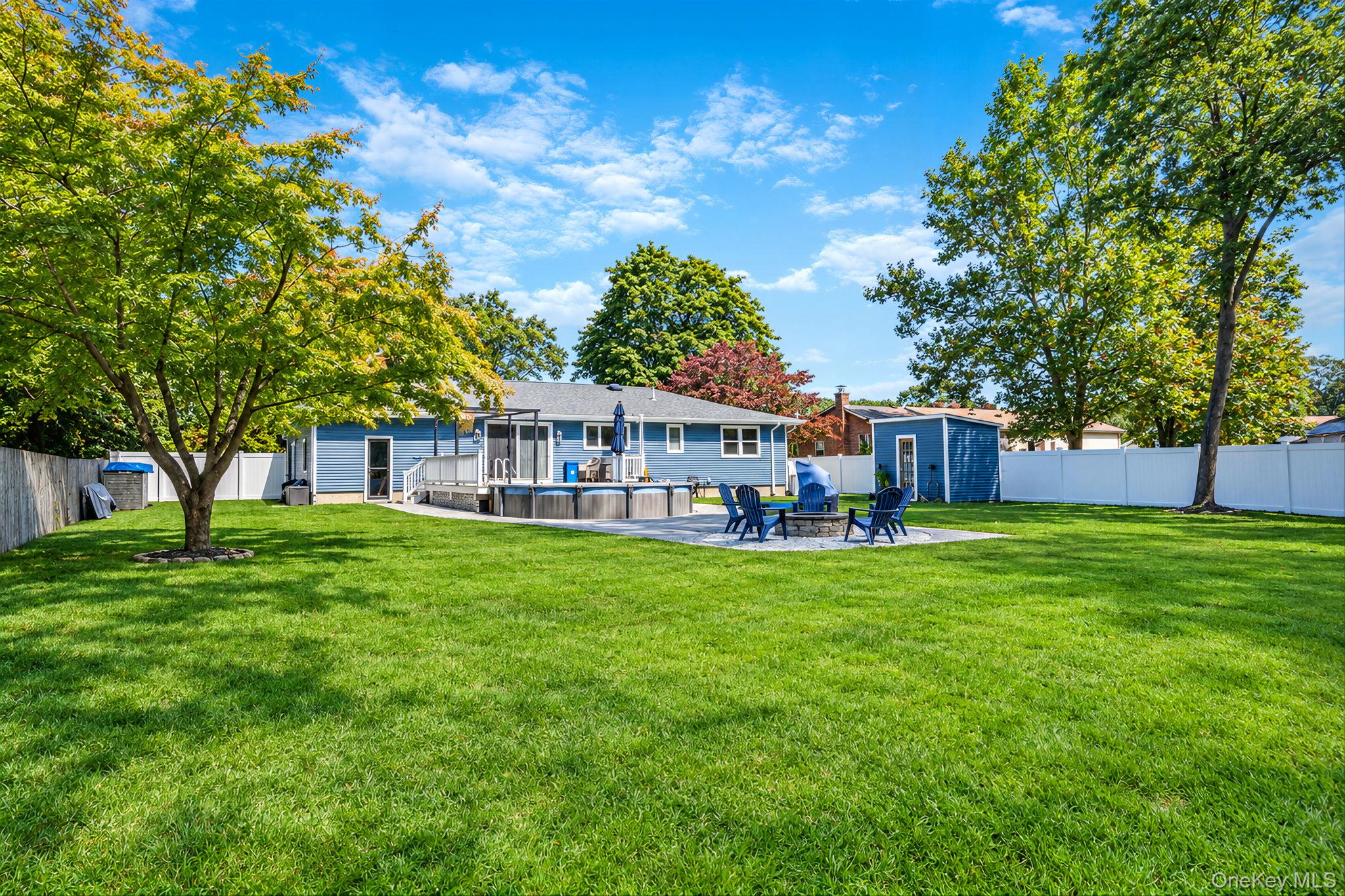 20 Danbury Avenue Property Photo 31