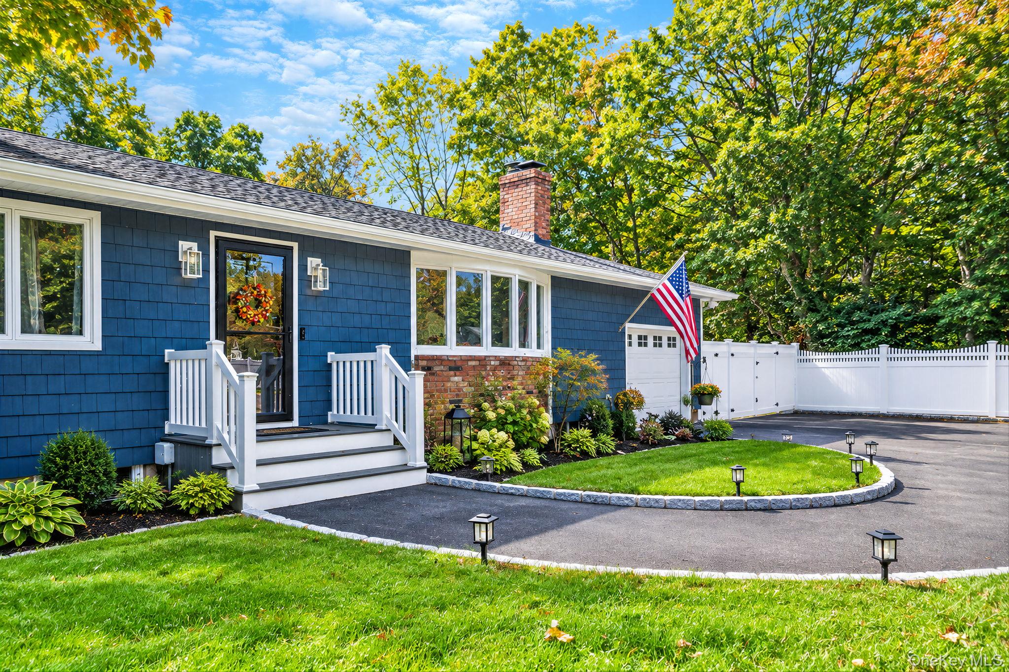 20 Danbury Avenue Property Photo 36