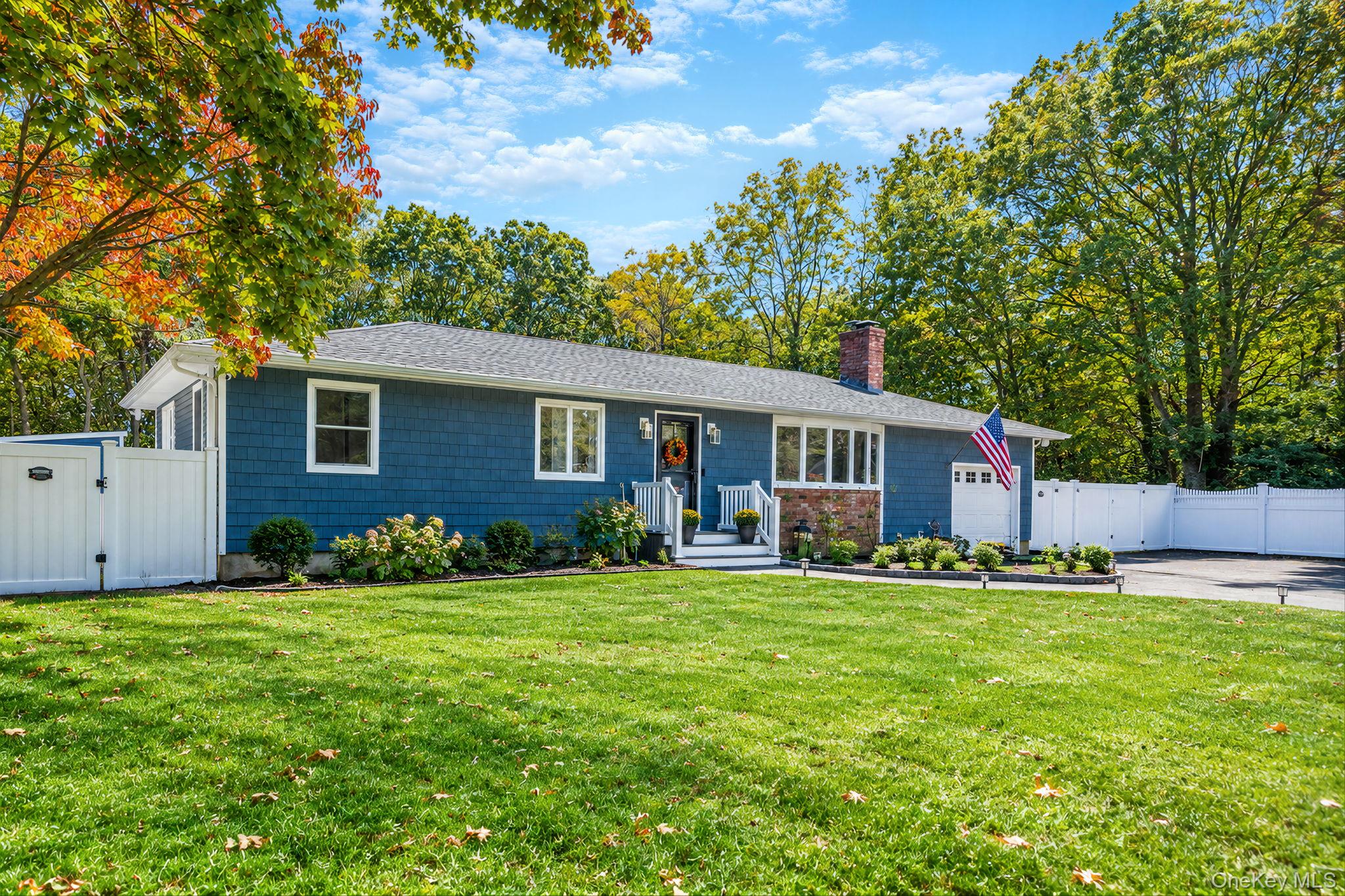 20 Danbury Avenue Property Photo 37