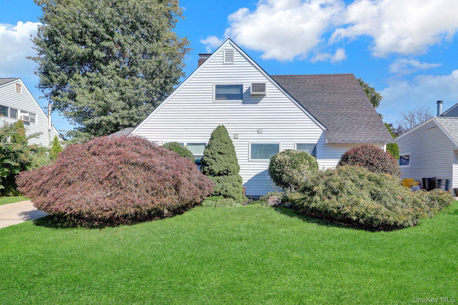 53 Spindle Road Property Photo 1