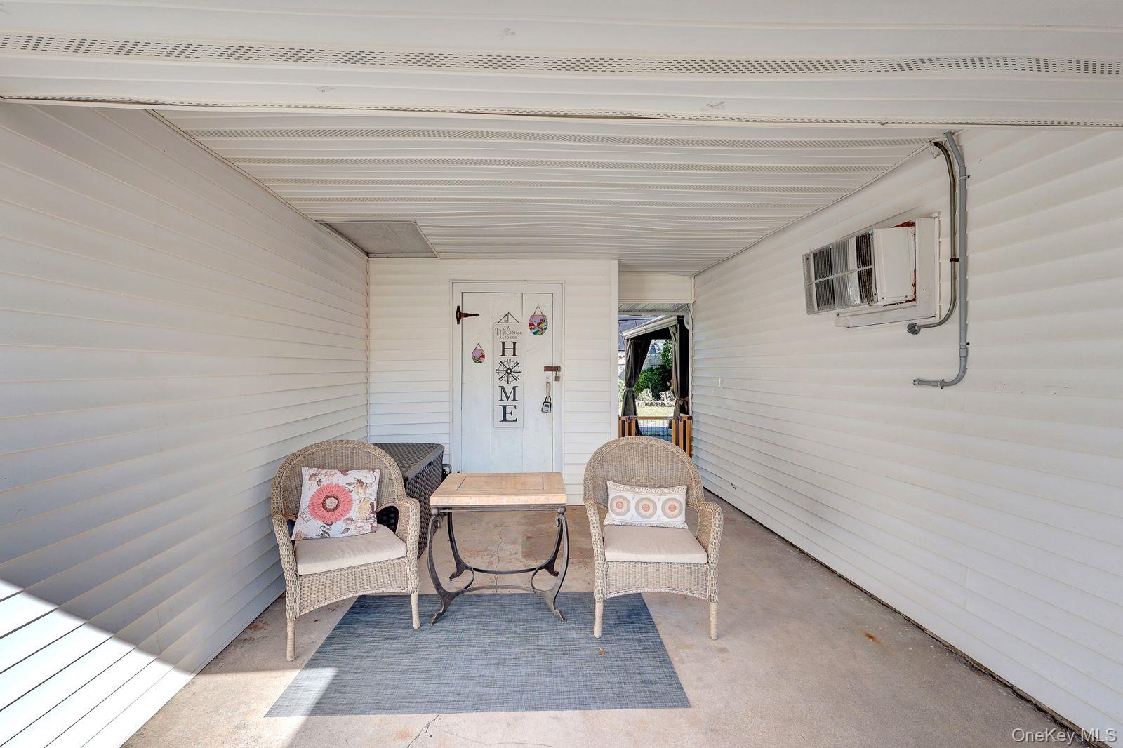53 Spindle Road Property Photo 2