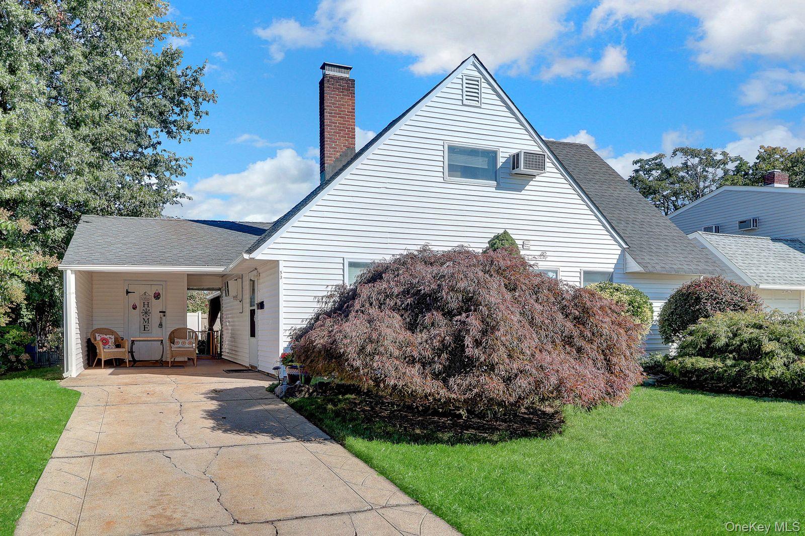 53 Spindle Road Property Photo 3