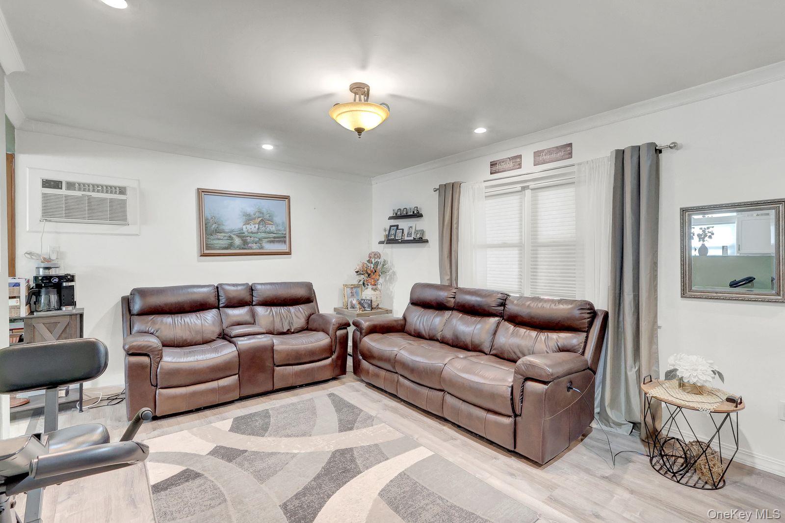 53 Spindle Road Property Photo 6