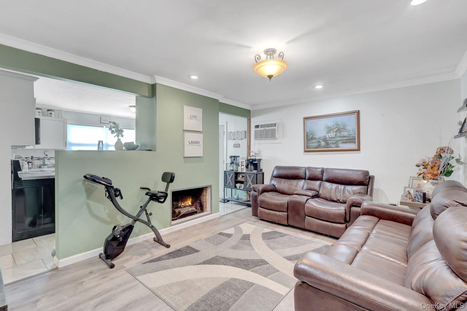 53 Spindle Road Property Photo 8