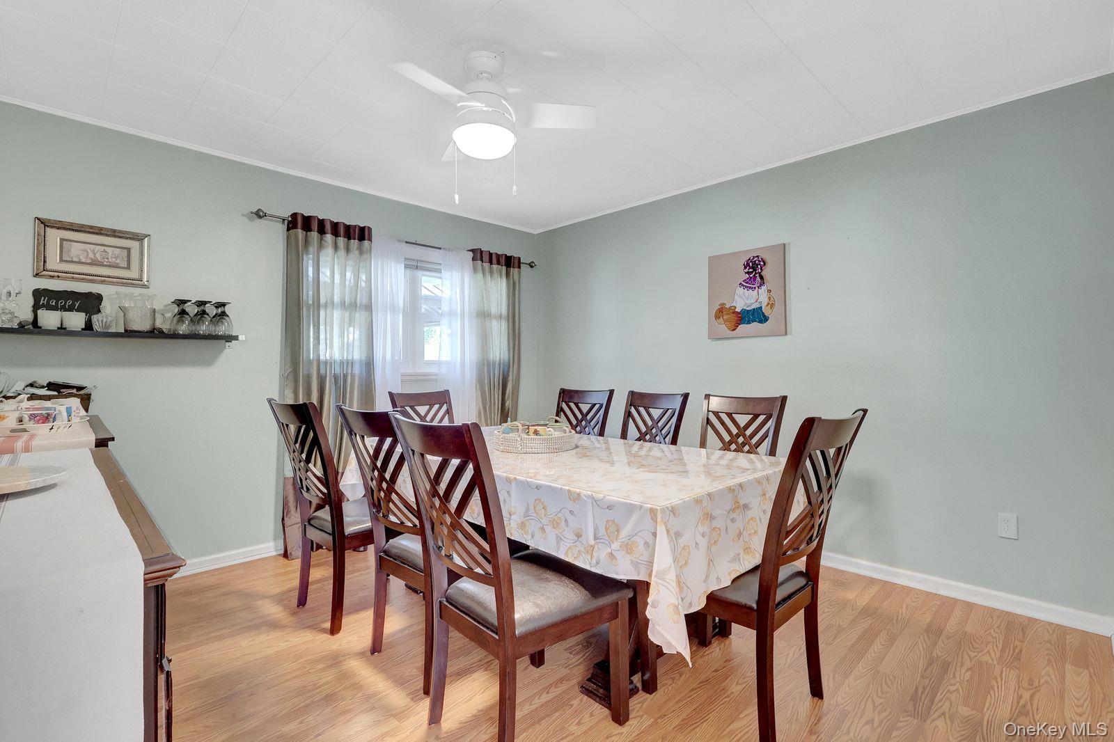 53 Spindle Road Property Photo 9