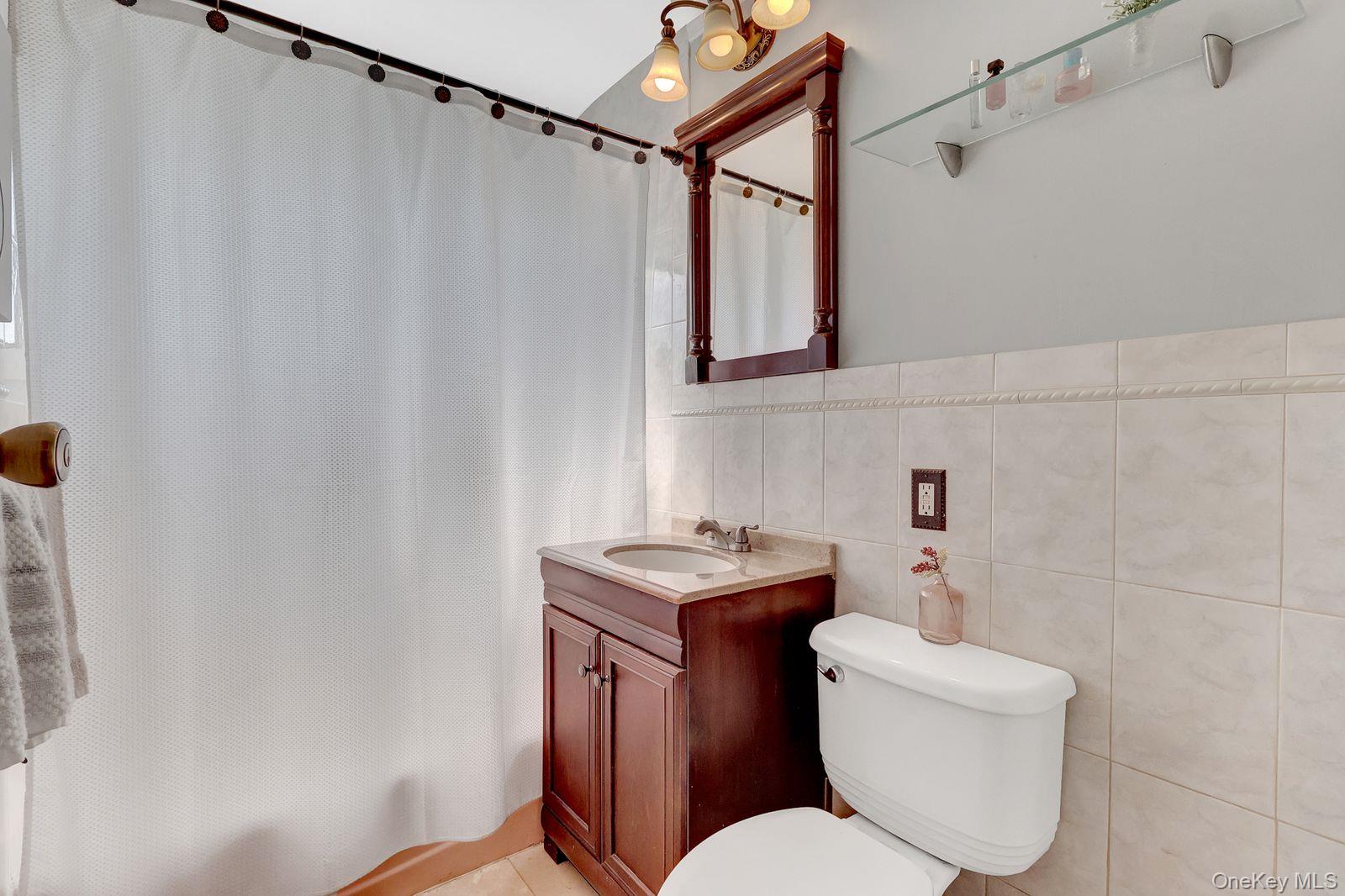 53 Spindle Road Property Photo 11
