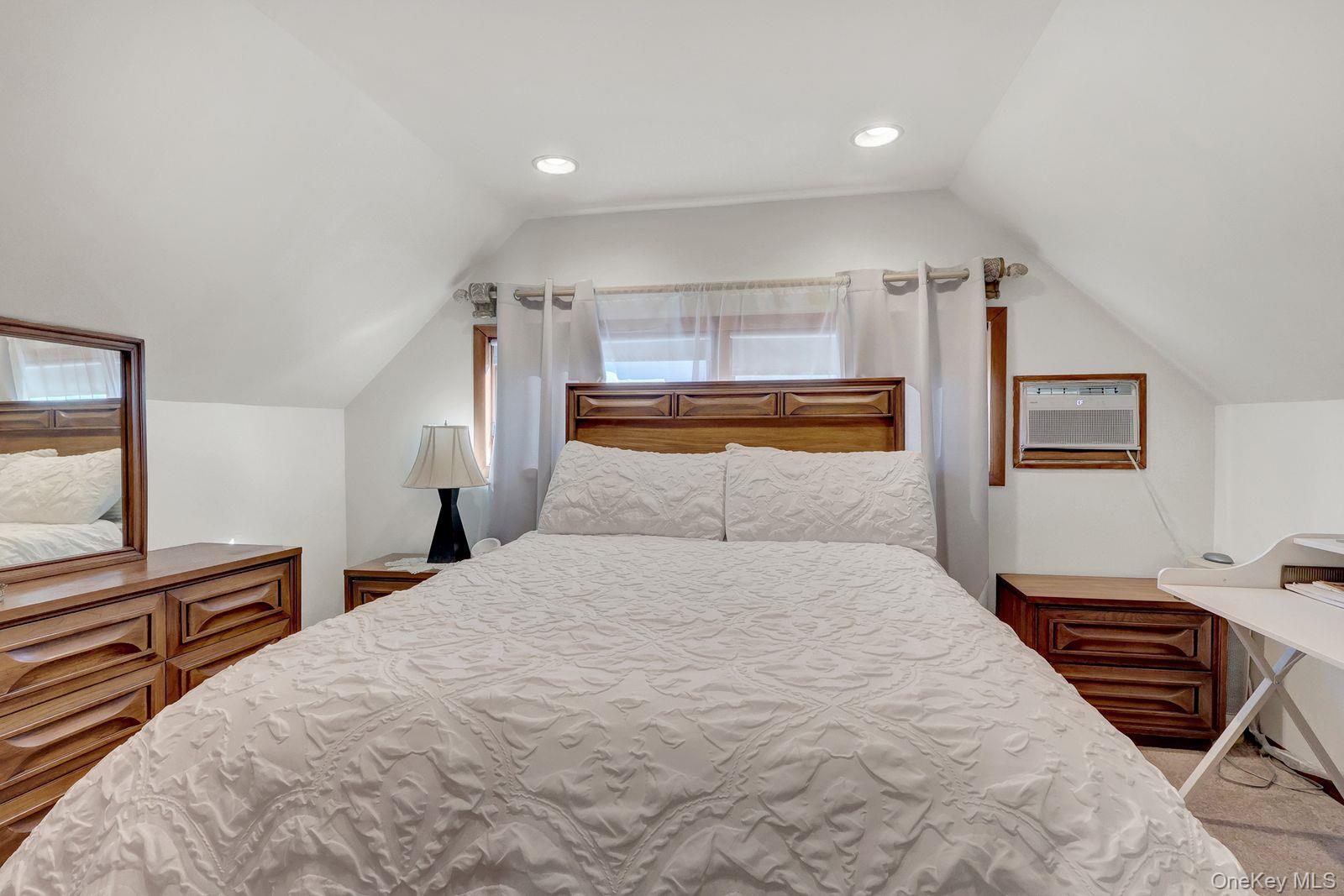 53 Spindle Road Property Photo 12