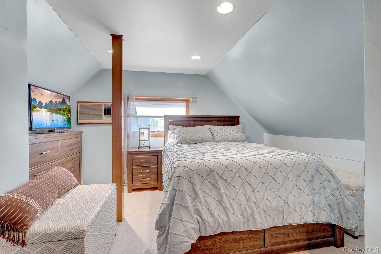 53 Spindle Road Property Photo 13