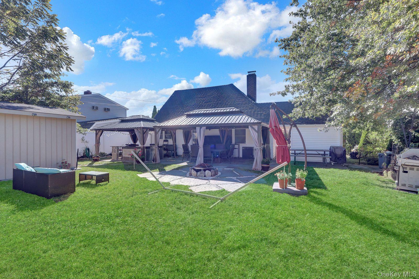 53 Spindle Road Property Photo 14