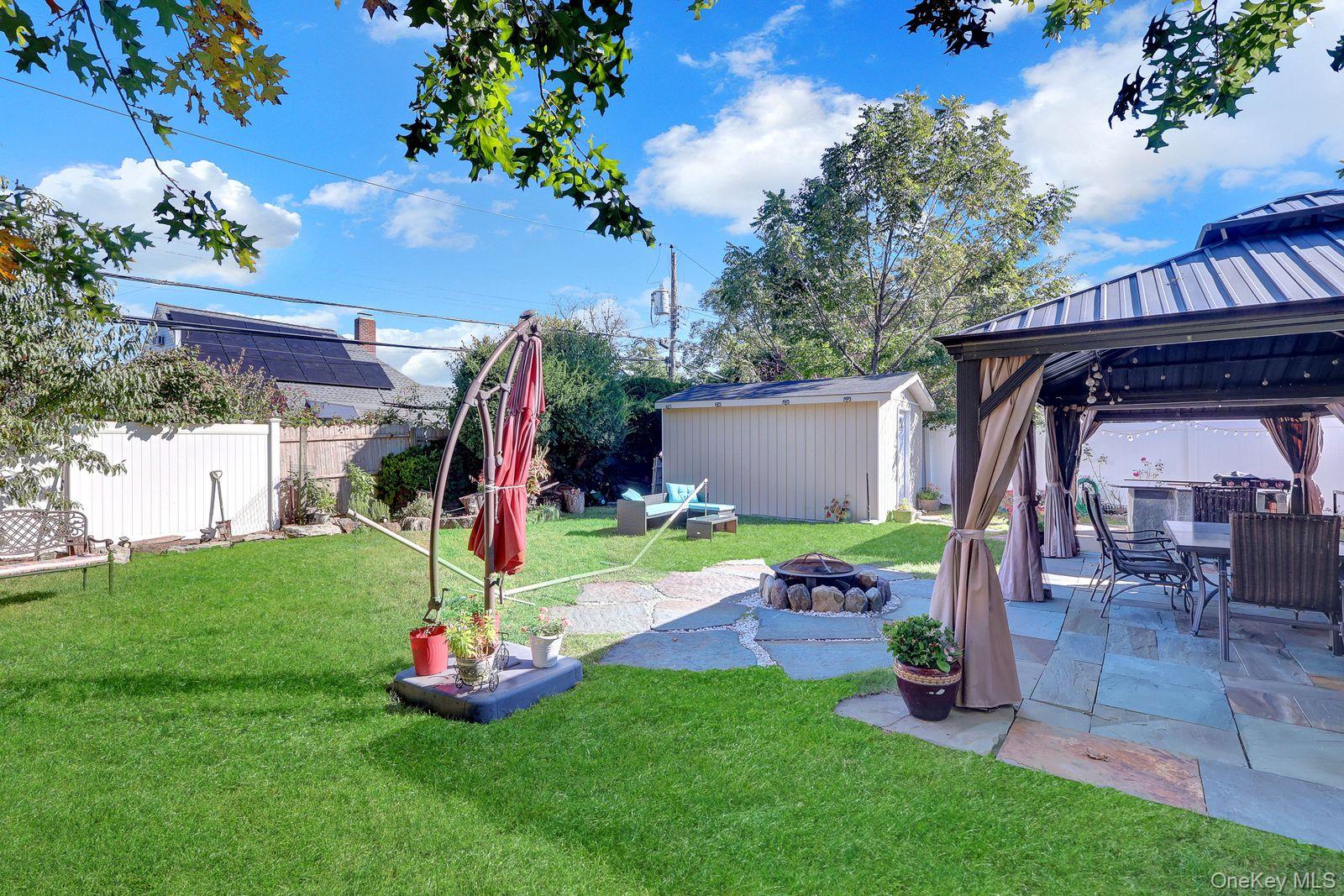 53 Spindle Road Property Photo 15