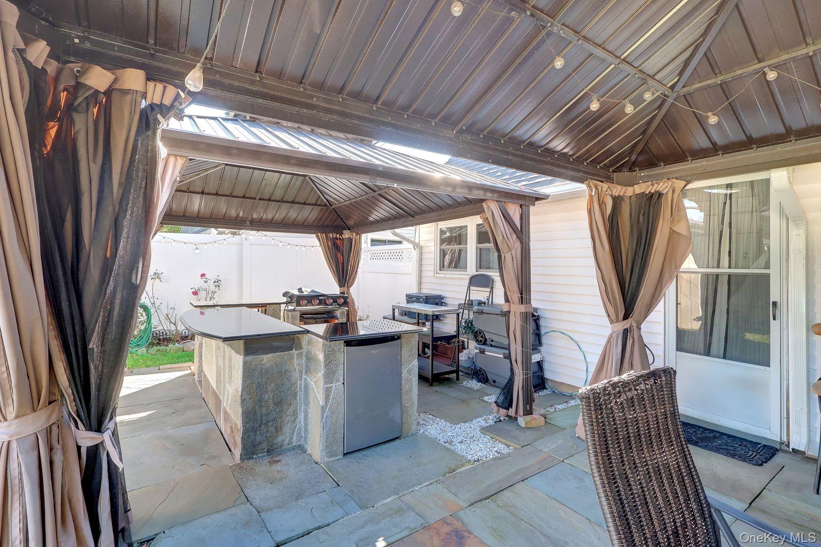 53 Spindle Road Property Photo 16