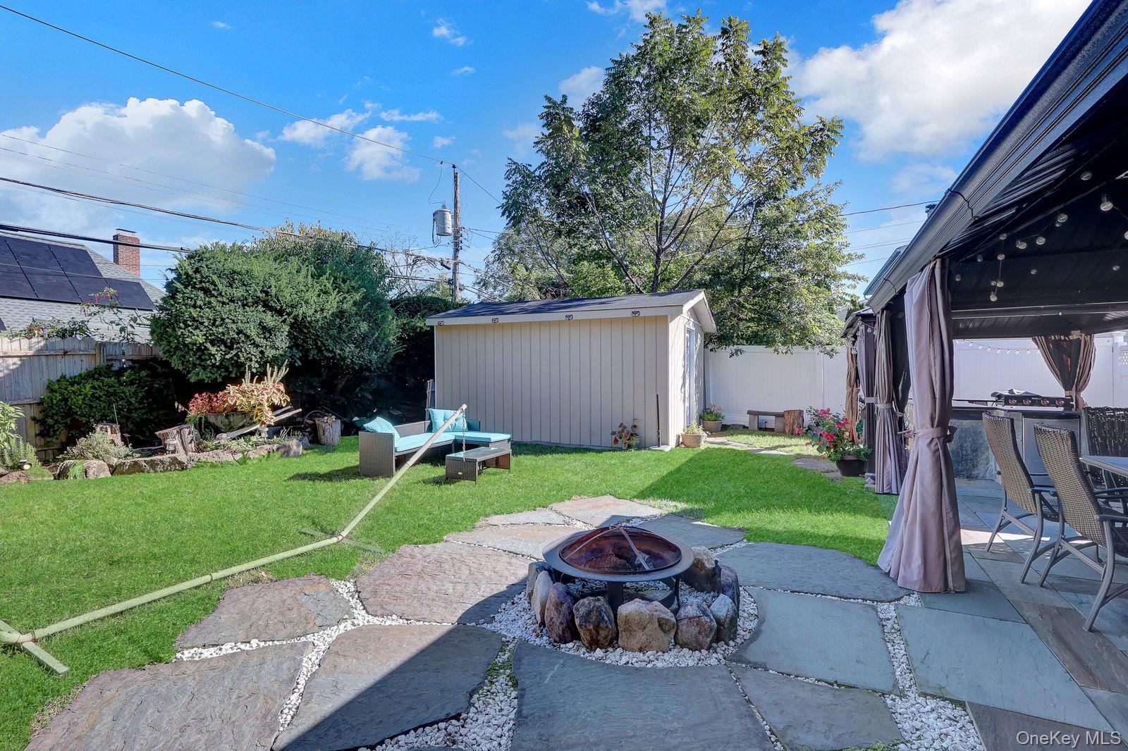 53 Spindle Road Property Photo 17
