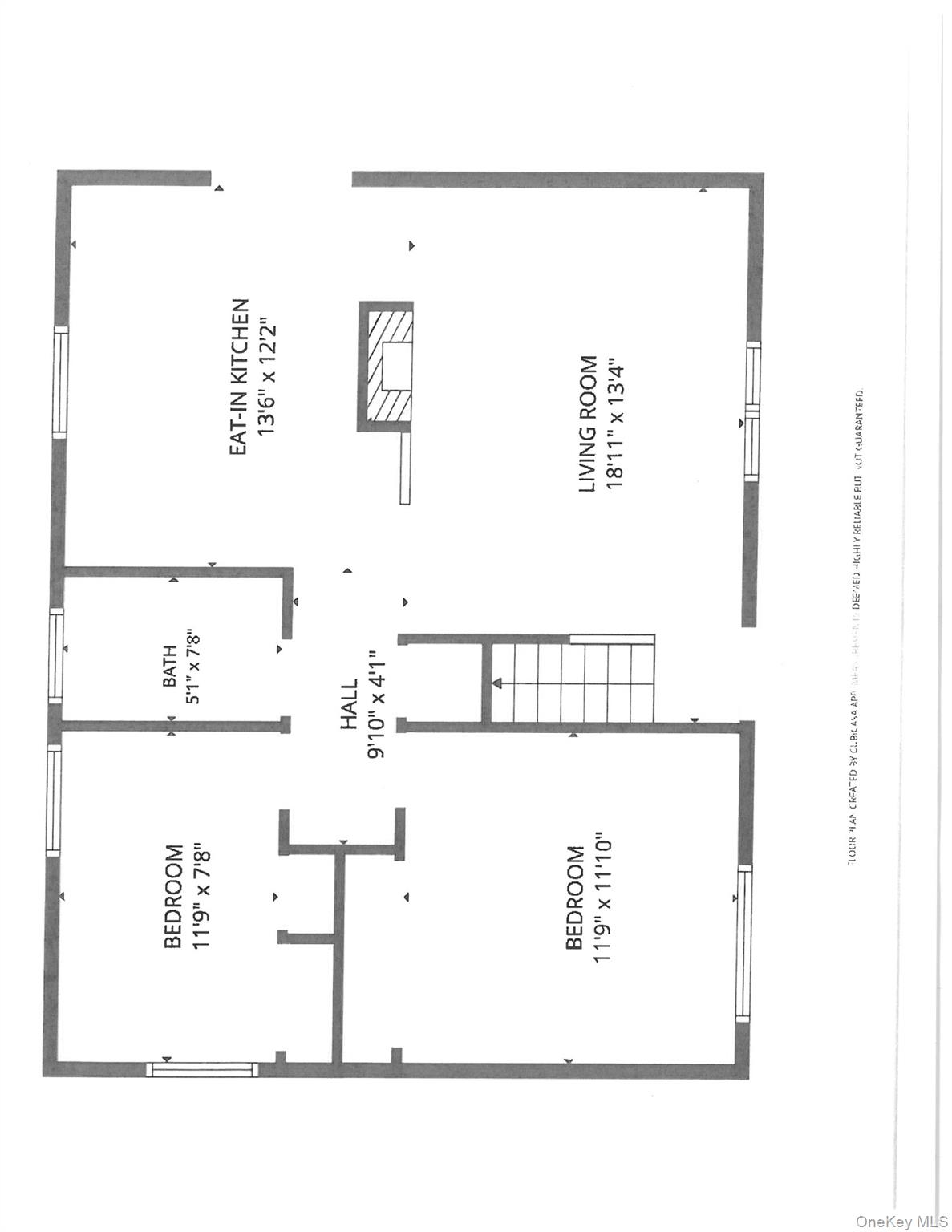 53 Spindle Road Property Photo 18