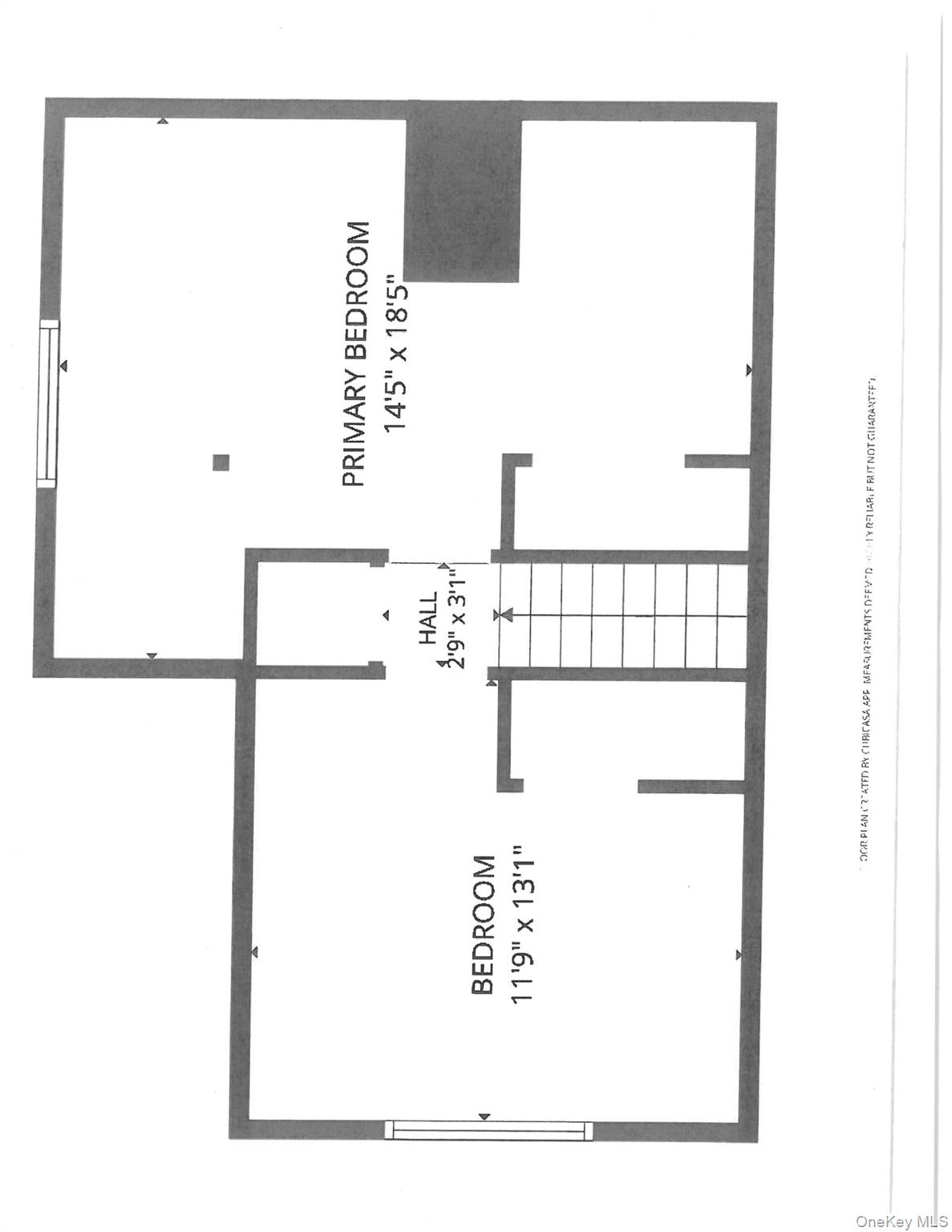 53 Spindle Road Property Photo 19