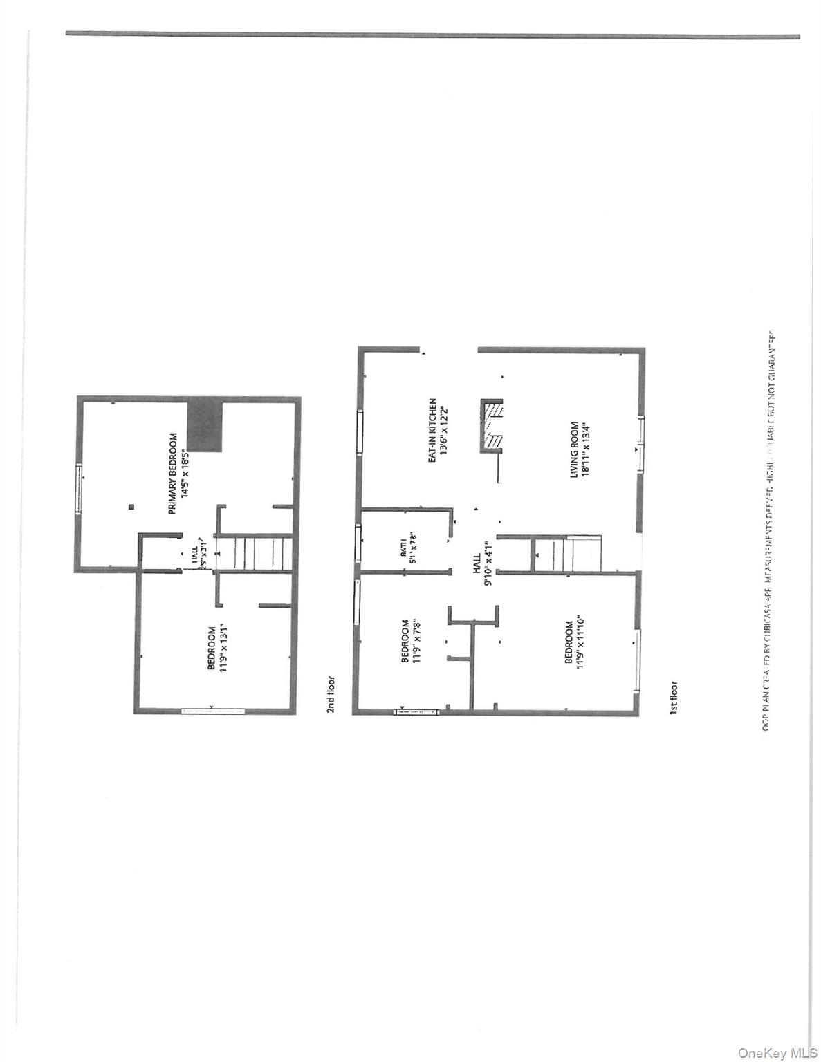 53 Spindle Road Property Photo 20