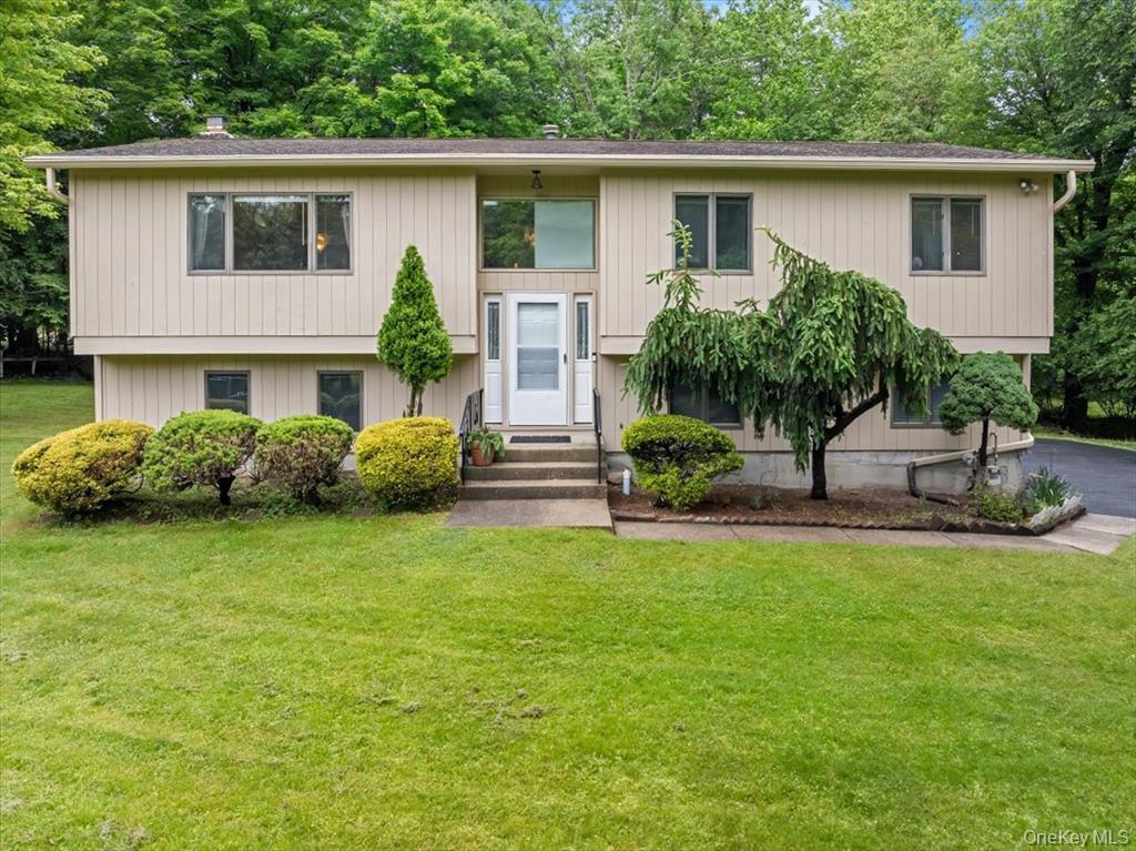 60 Smith Hill Road Property Photo 1