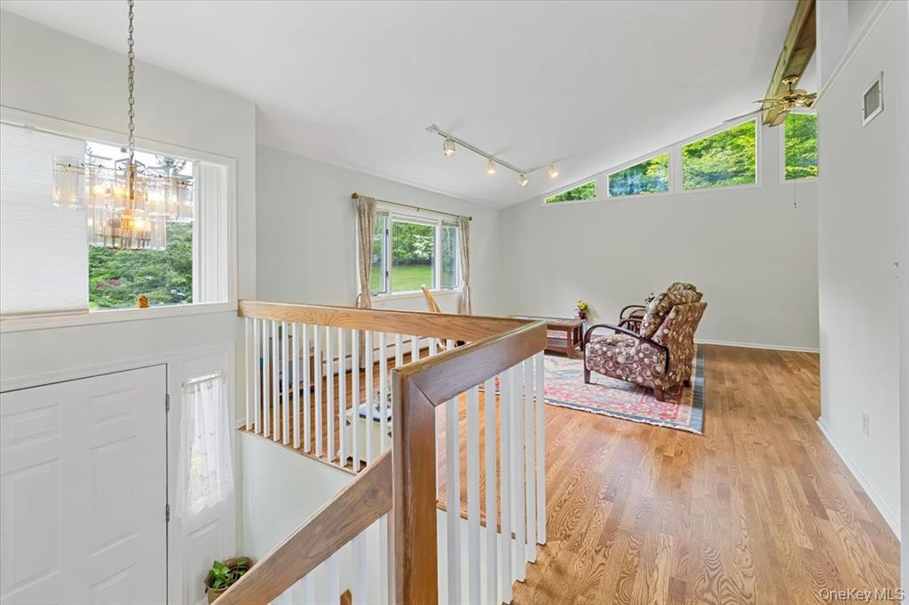 60 Smith Hill Road Property Photo 3