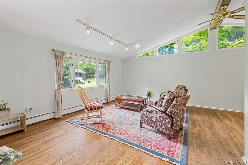 60 Smith Hill Road Property Photo 4