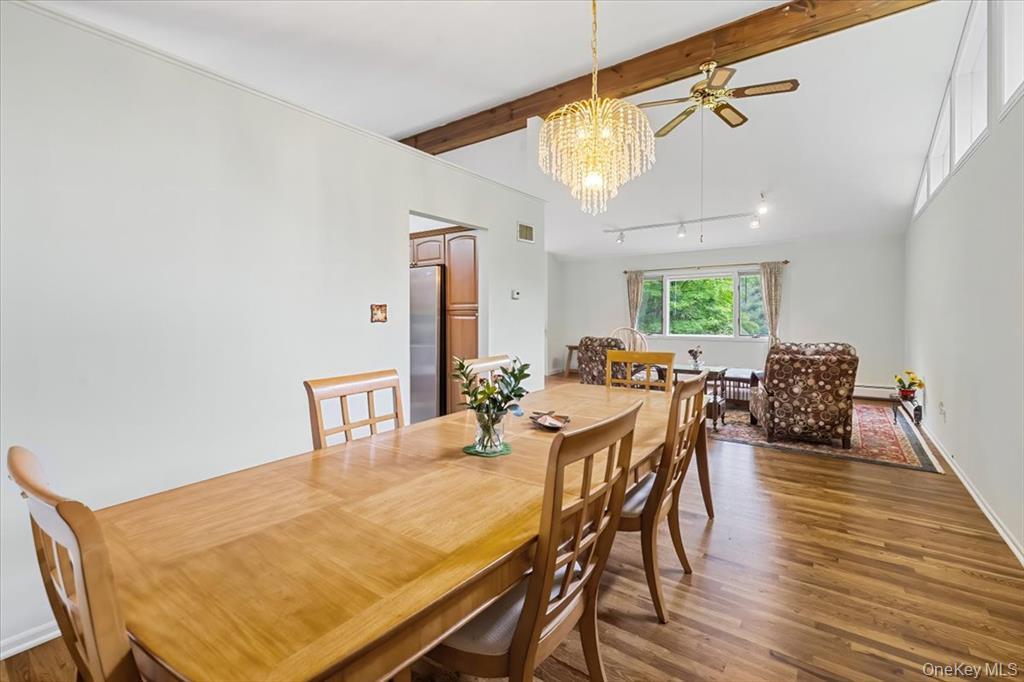 60 Smith Hill Road Property Photo 6