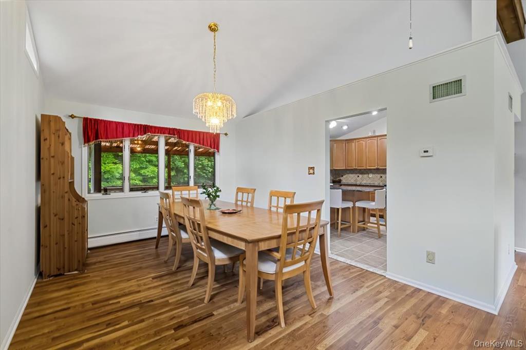 60 Smith Hill Road Property Photo 7