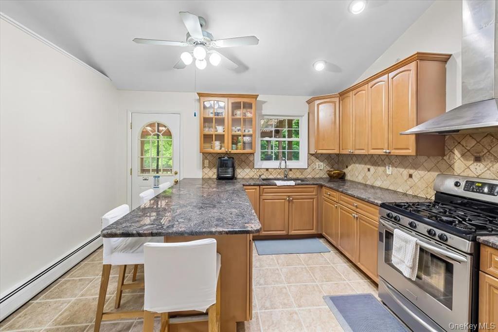 60 Smith Hill Road Property Photo 9