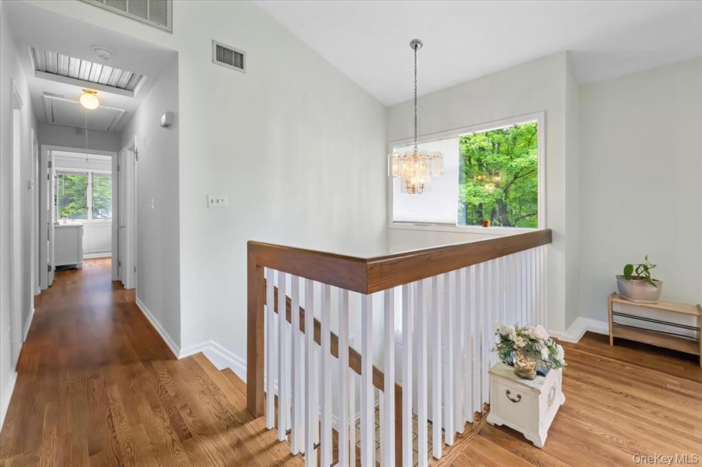 60 Smith Hill Road Property Photo 10