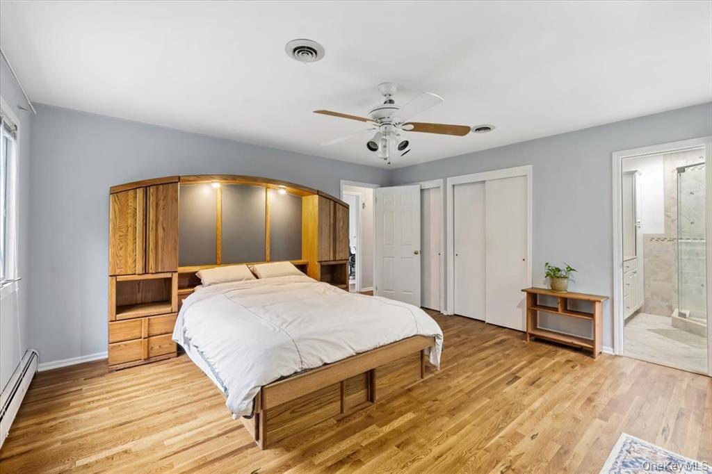 60 Smith Hill Road Property Photo 11