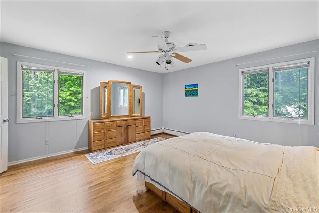 60 Smith Hill Road Property Photo 12