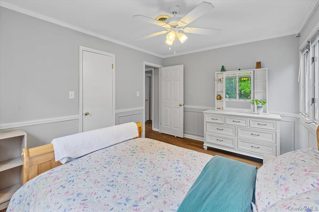 60 Smith Hill Road Property Photo 14