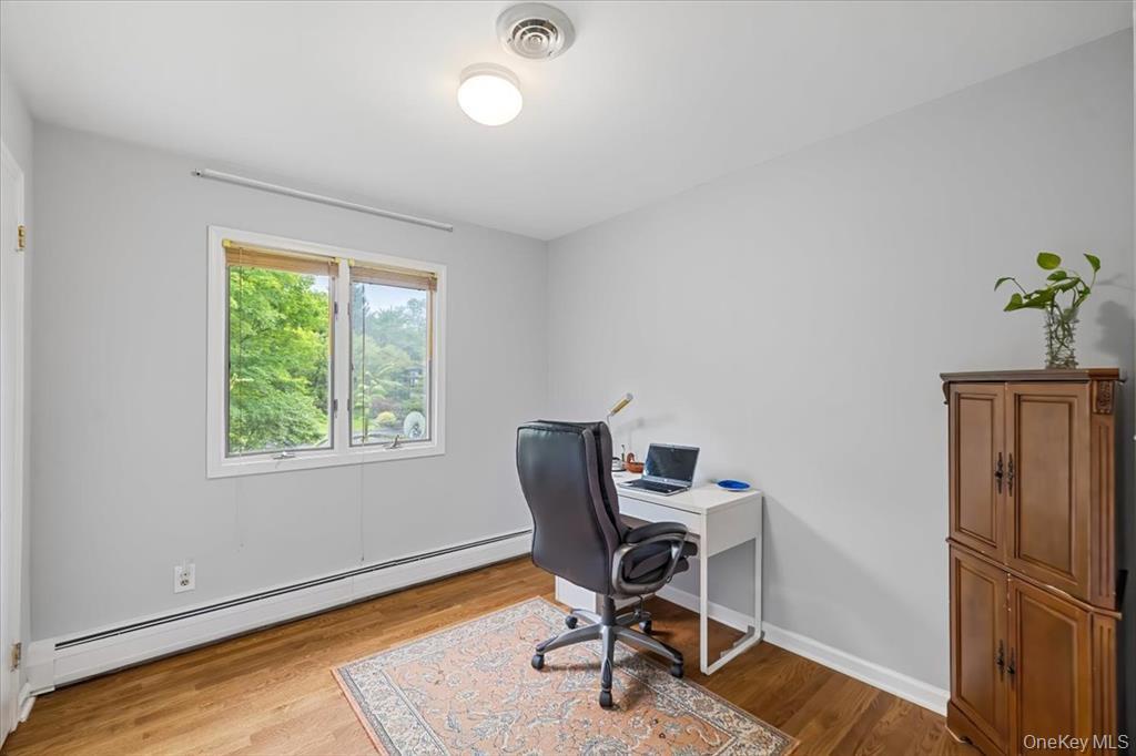 60 Smith Hill Road Property Photo 15