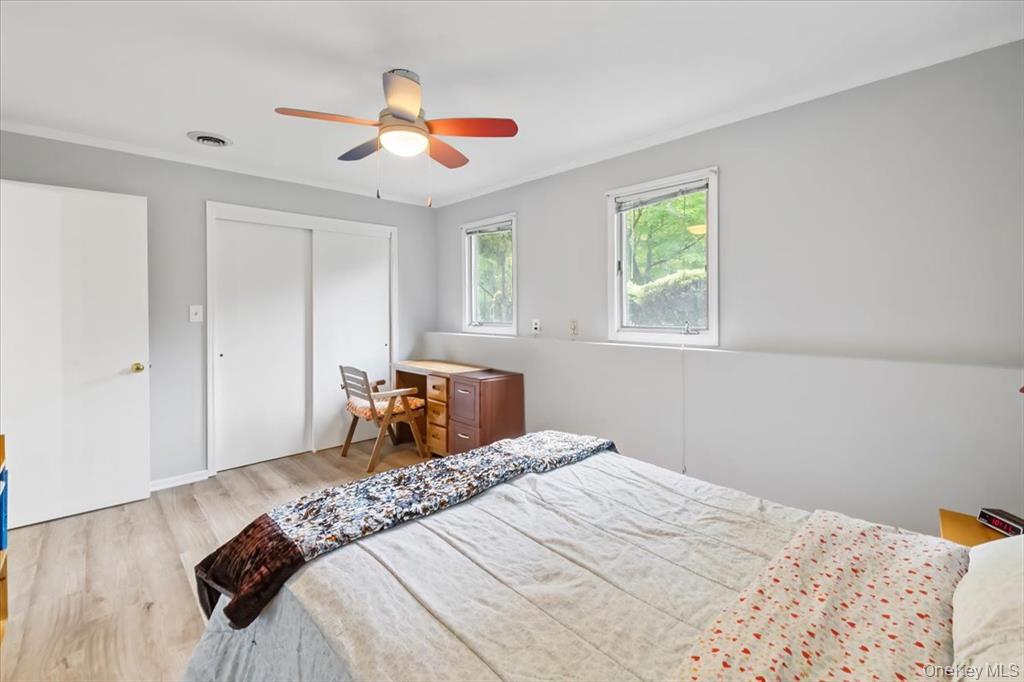 60 Smith Hill Road Property Photo 17