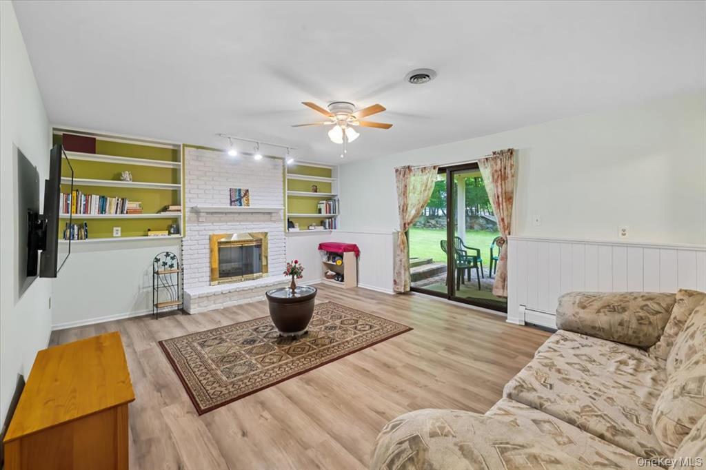 60 Smith Hill Road Property Photo 18