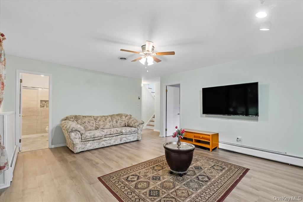 60 Smith Hill Road Property Photo 19