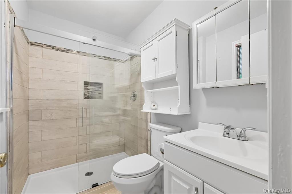 60 Smith Hill Road Property Photo 20