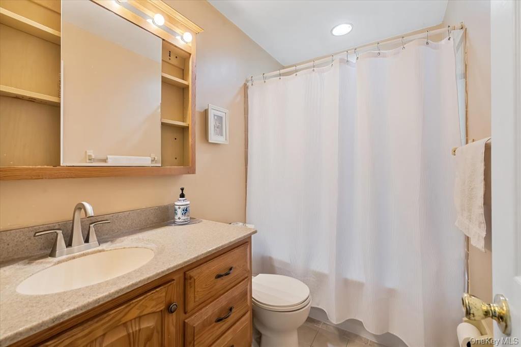60 Smith Hill Road Property Photo 21