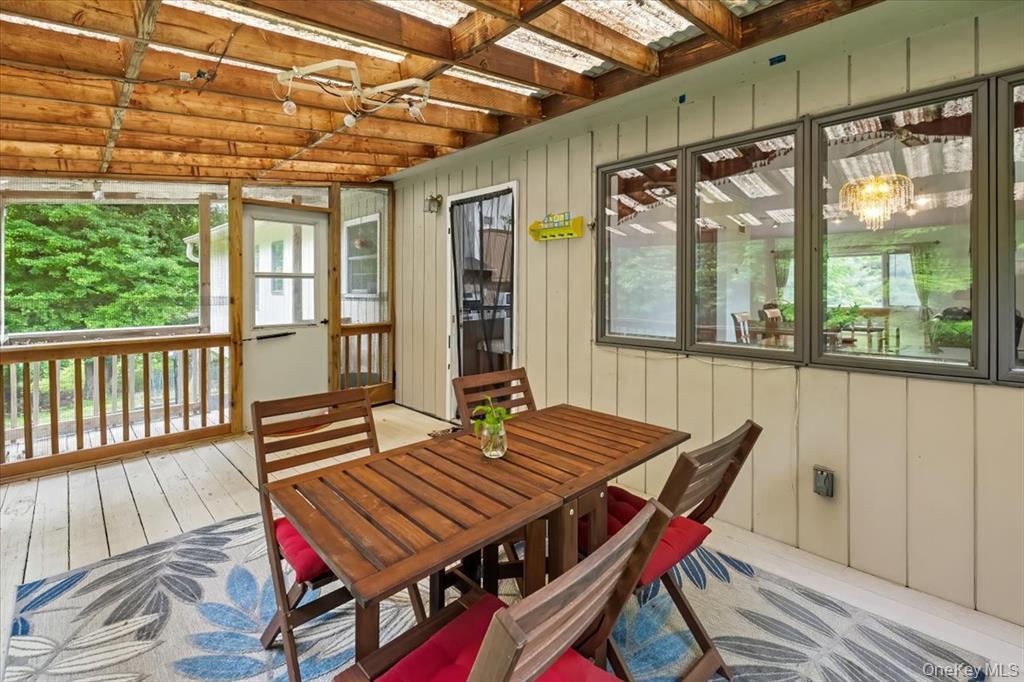 60 Smith Hill Road Property Photo 22