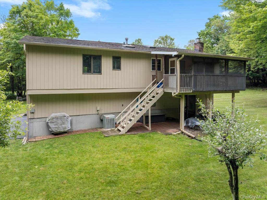 60 Smith Hill Road Property Photo 23