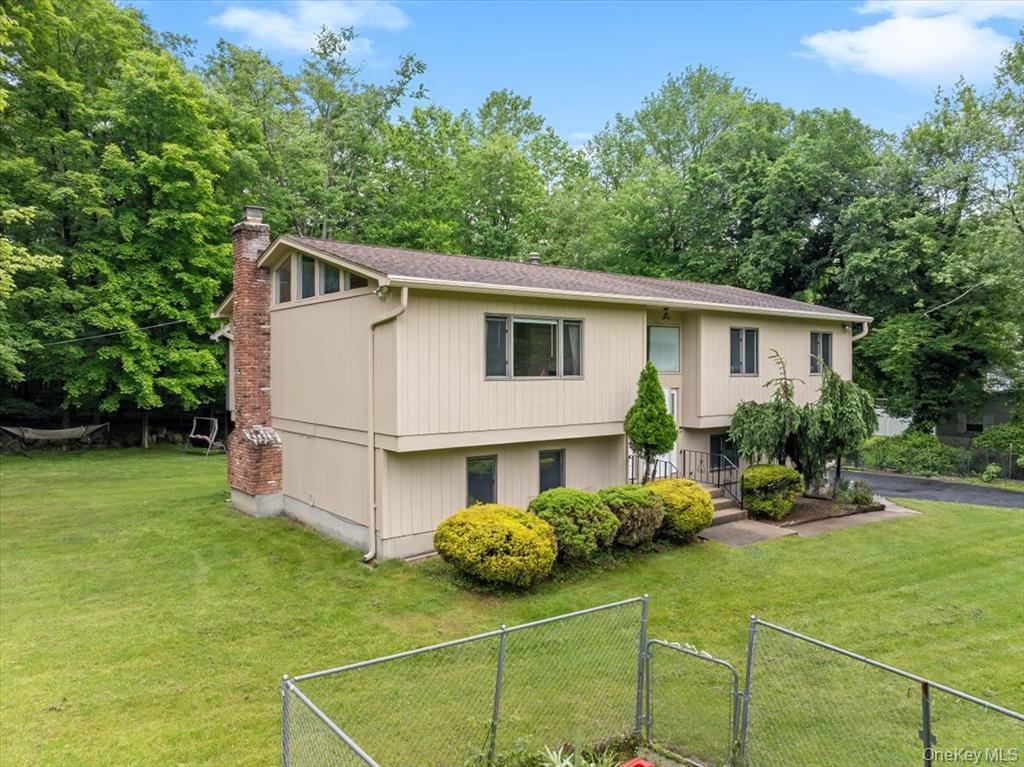 60 Smith Hill Road Property Photo 24