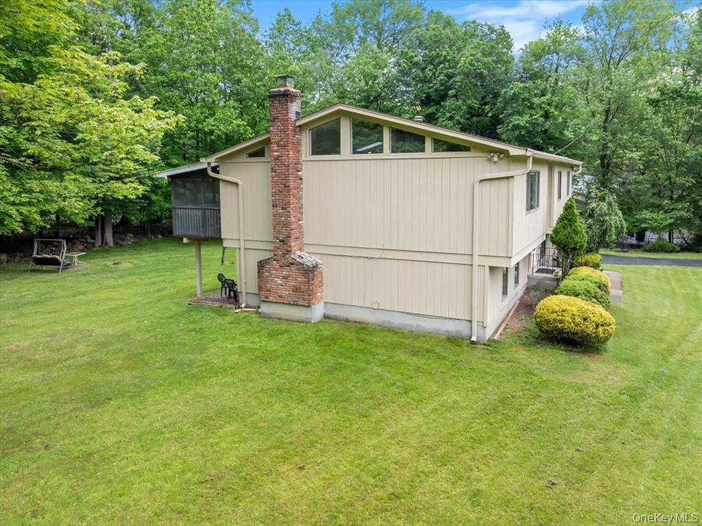60 Smith Hill Road Property Photo 25