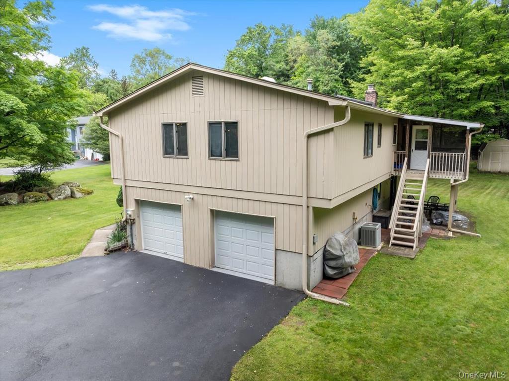 60 Smith Hill Road Property Photo 26