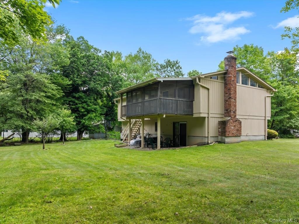 60 Smith Hill Road Property Photo 27