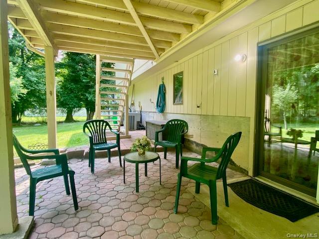 60 Smith Hill Road Property Photo 28