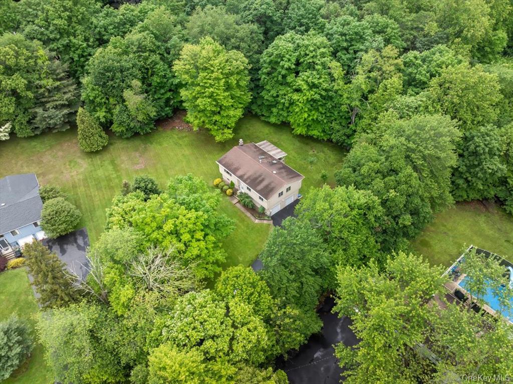 60 Smith Hill Road Property Photo 29
