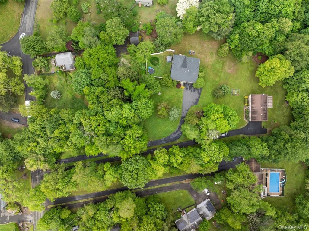 60 Smith Hill Road Property Photo 30