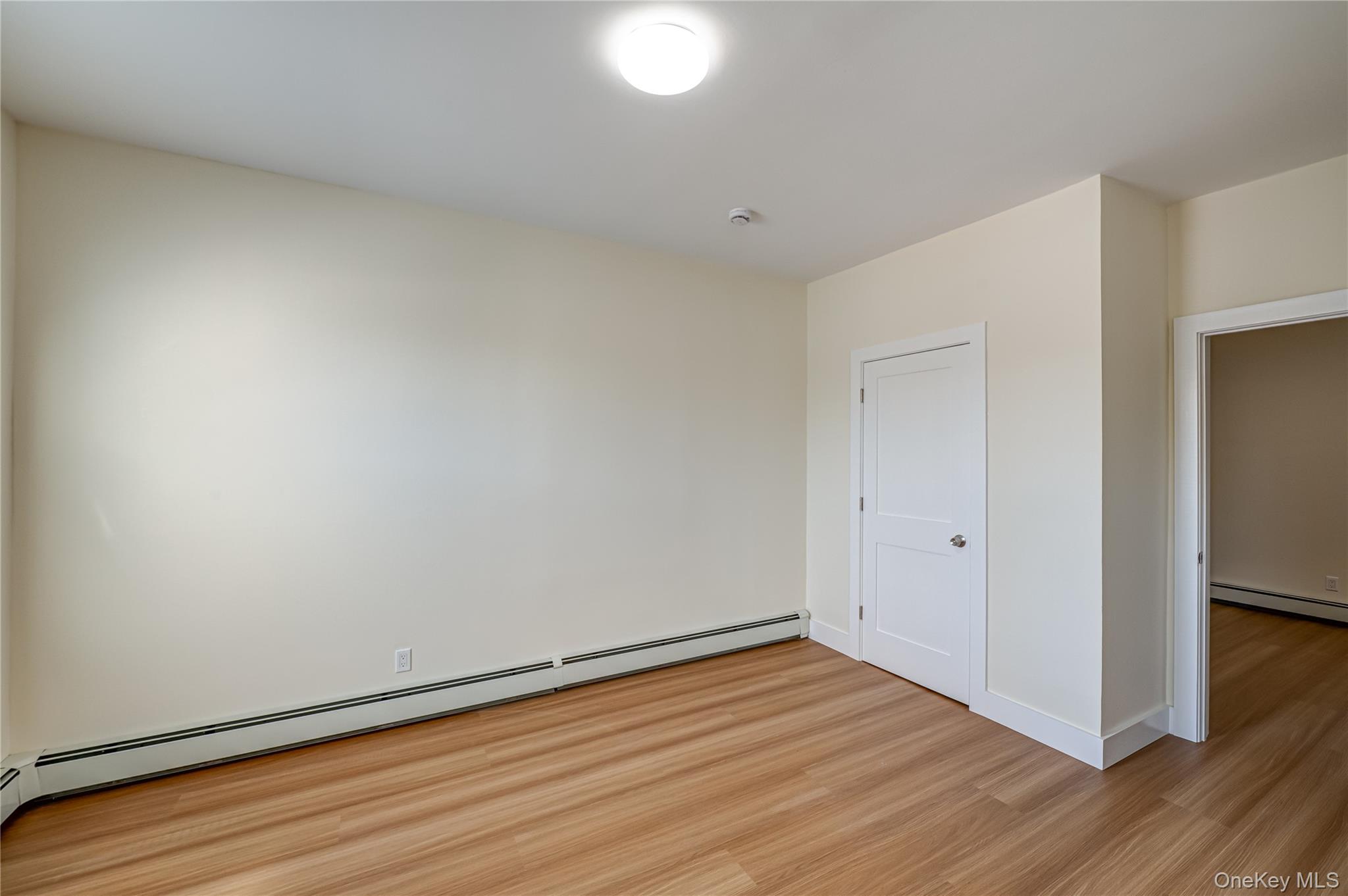 50 E Main St Property Photo 2