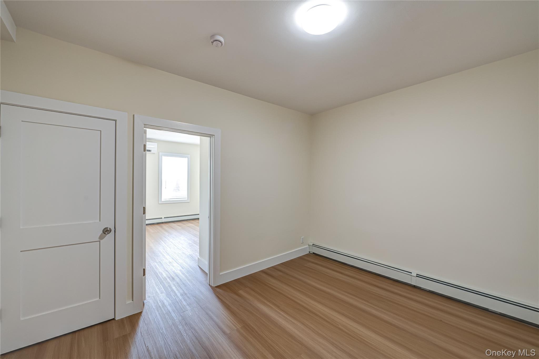 50 E Main St Property Photo 5