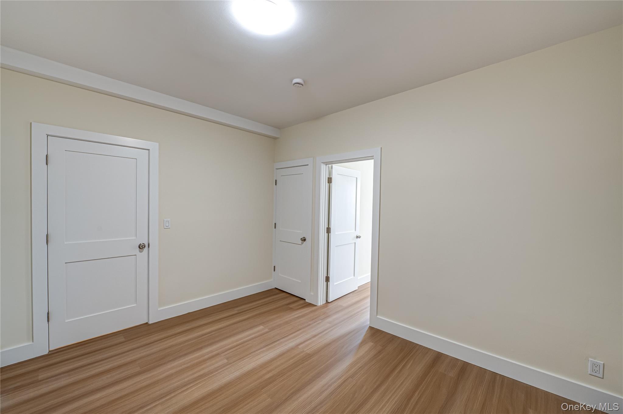 50 E Main St Property Photo 6