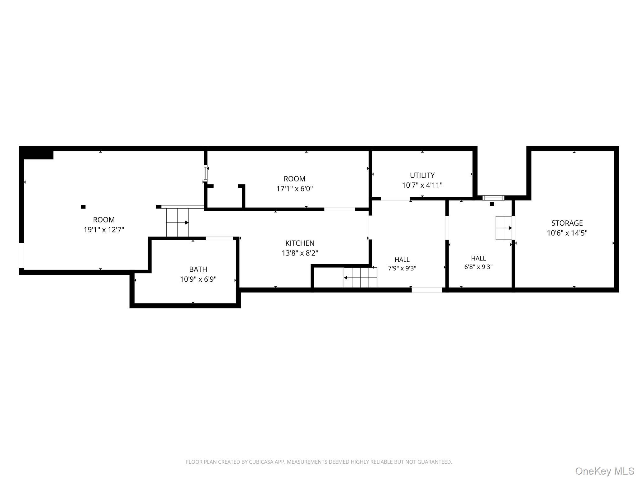 2141 Washington Avenue Property Photo 2