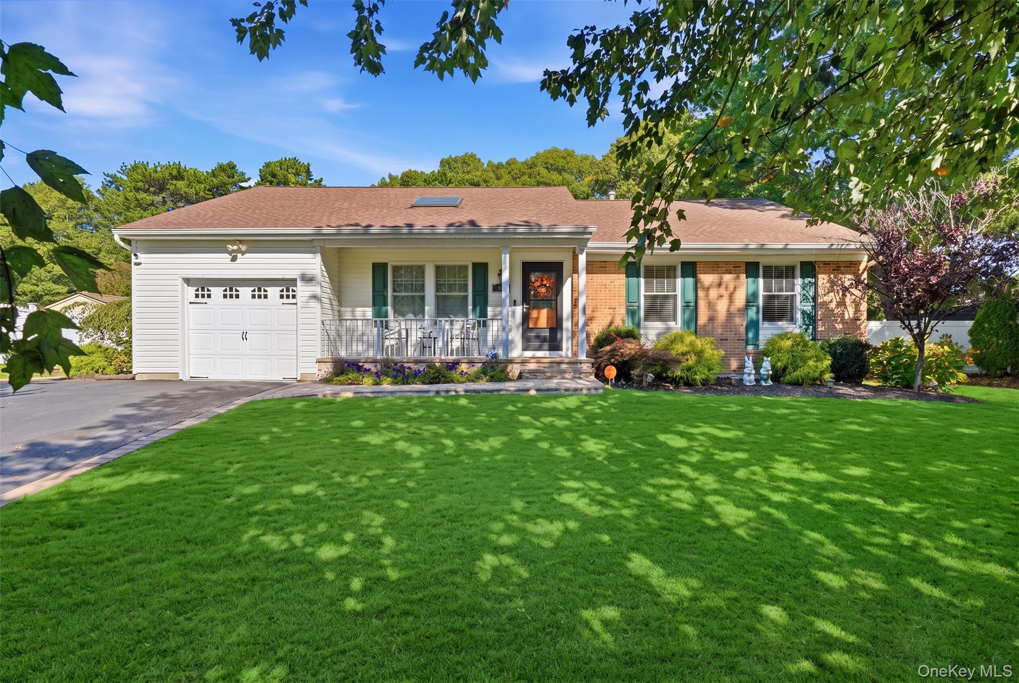 50 Timber Ridge Drive Property Photo 1