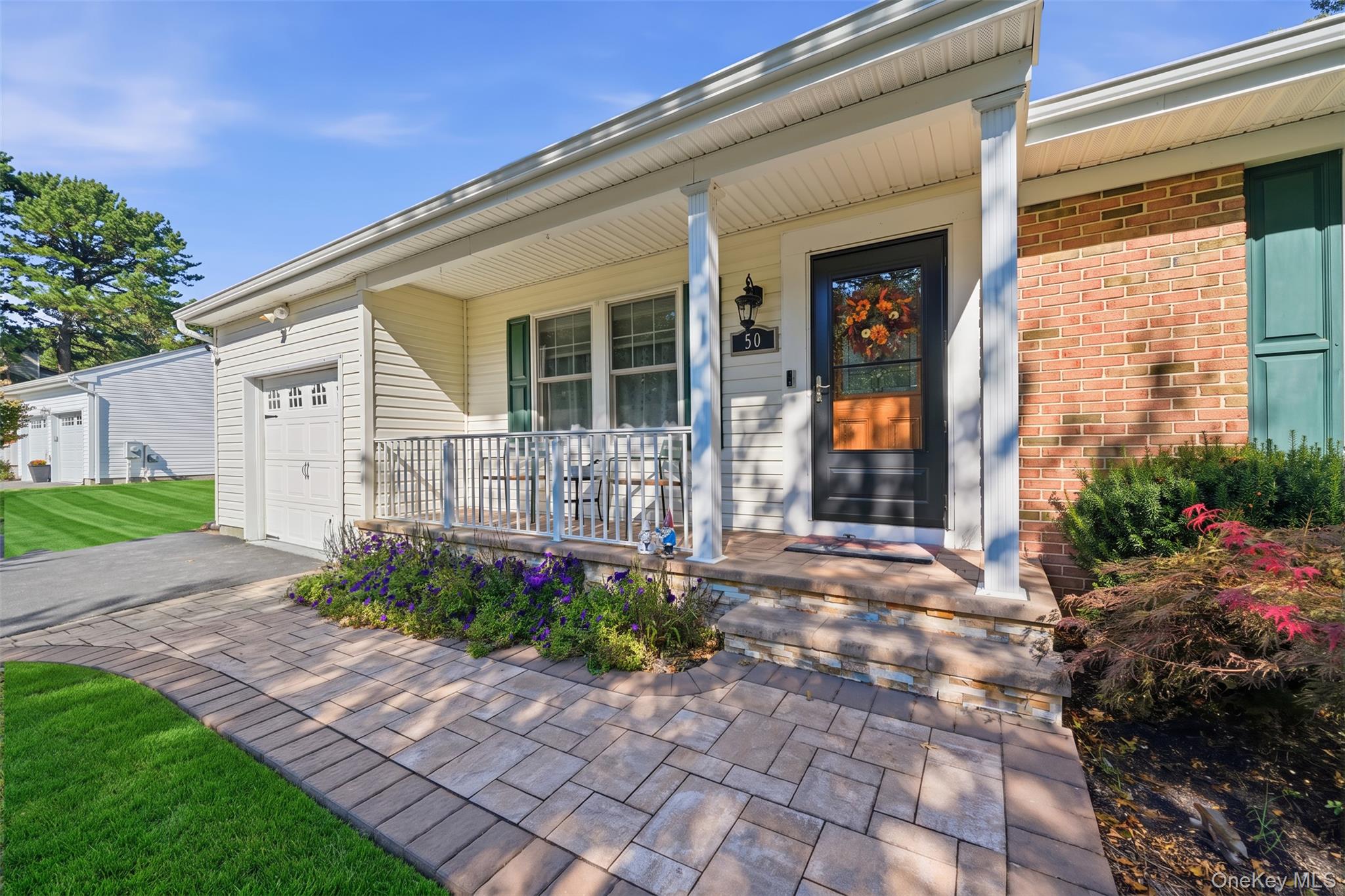 50 Timber Ridge Drive Property Photo 3